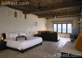 Six Senses Hideaway Zighy Bay 64